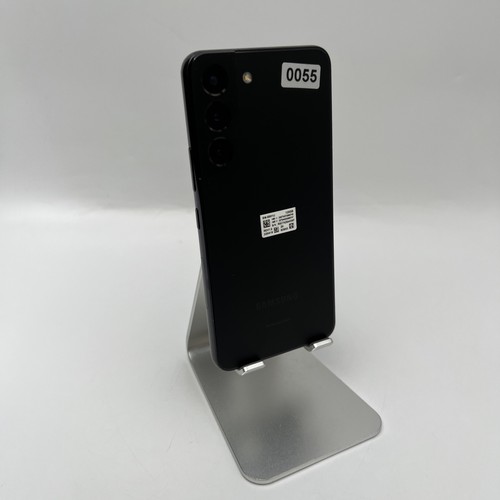 Samsung galaxy s22 - galaxy,