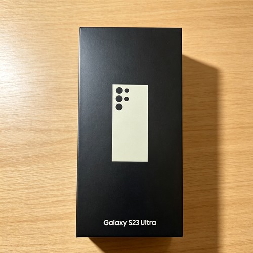Samsung galaxy s23 - galaxy, 5g