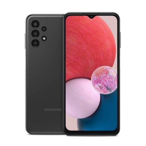 Samsung a135u galaxy a13 - galaxy,