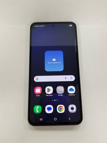 Samsung galaxy s24 128gb - samsung,