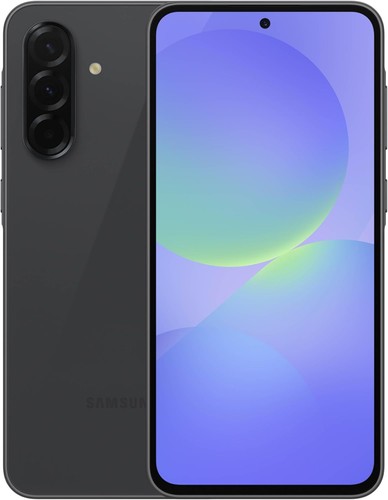 Samsung galaxy a36 a366u - samsung, 5g