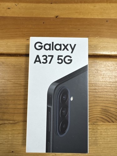Samsung galaxy a37 256 - galaxy,