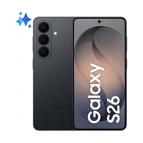 Smartphone cellulare samsung - smartphone,