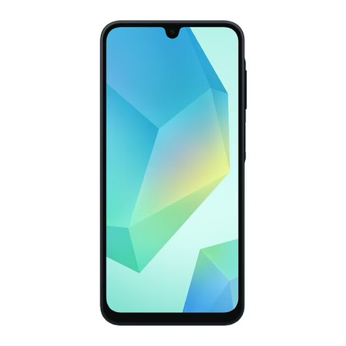 Samsung dsmn5057 galaxy a16 - dsmn5057,
