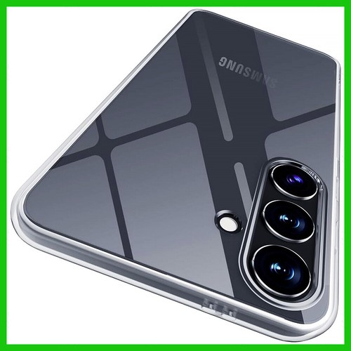 Cover trasparente per - cover,
