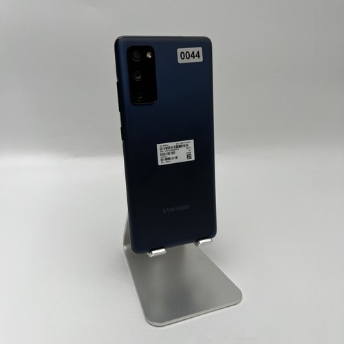Samsung galaxy s20 - galaxy, 5g