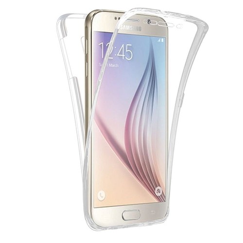 Pour samsung galaxy coque - , gel