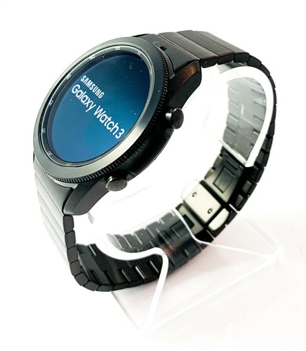 Samsung galaxy watch - samsung,