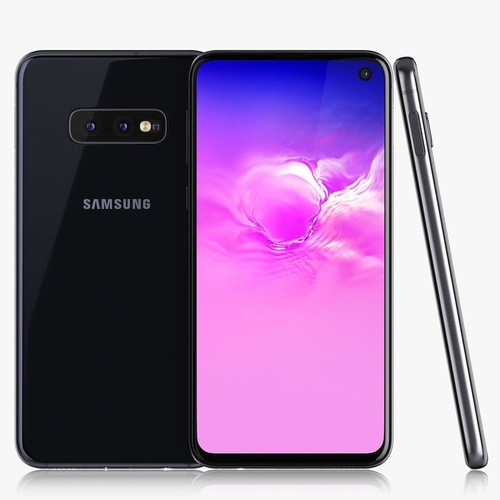 Samsung galaxy s10e - -, unlocked