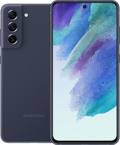 Good samsung galaxy - good, 5g