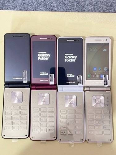Samsung galaxy - samsung,