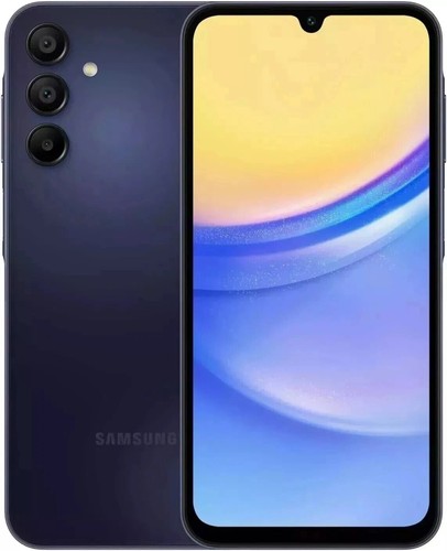 Samsung galaxy a15 a156u - samsung,