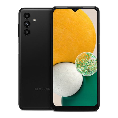 Samsung galaxy a13 a136u - a13, 5g
