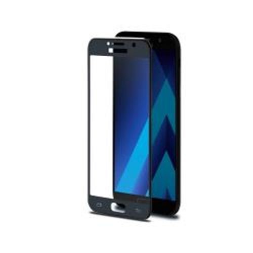 Glass galaxy 2017 black - galaxy,
