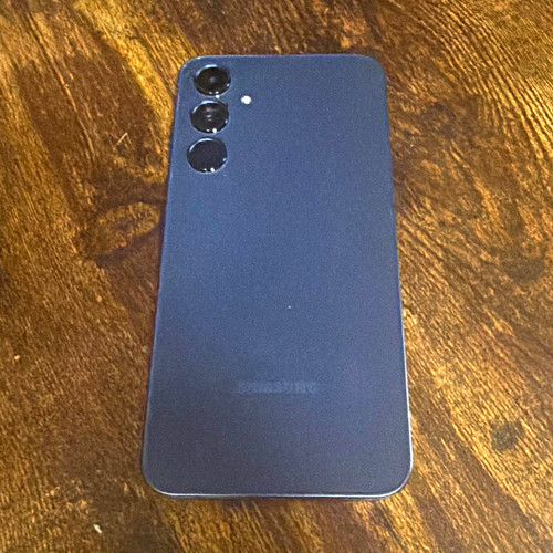 Samsung galaxy a25 unlocked - samsung, 5g