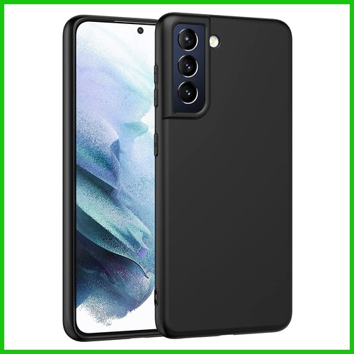 Cover nera per - cover,