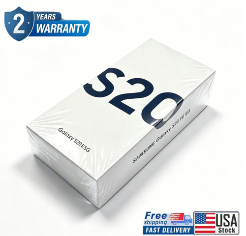 New samsung galaxy s20 5g - galaxy,