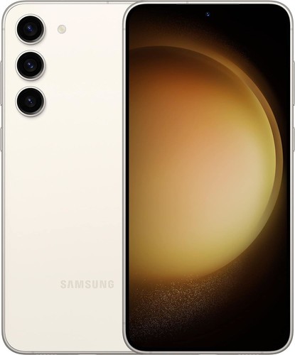 Samsung galaxy s23 s911u - s23, sm-s911u