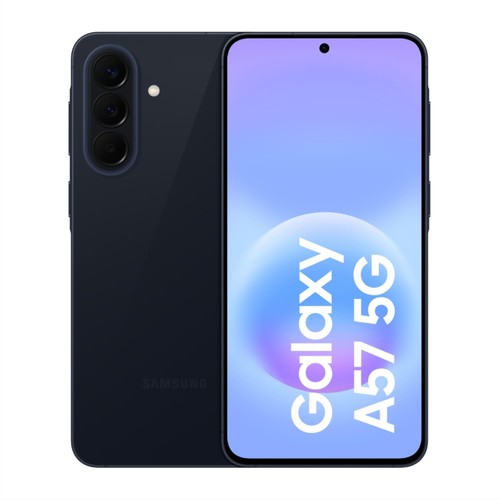 Galaxy a57 awesome navy - galaxy,