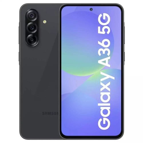 Carrier unlocked samsung - unlocked,