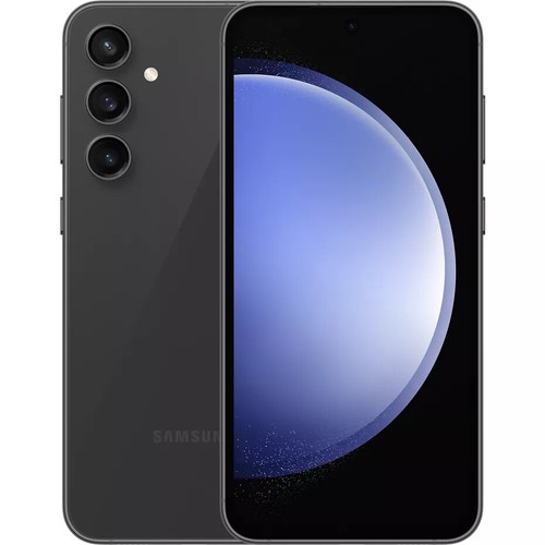Samsung galaxy s23 s711u - s23, fe