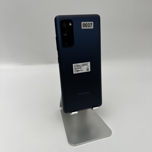 Samsung galaxy s20 128gb - samsung, 5g