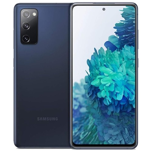 Samsung galaxy s20 128 - galaxy, fe