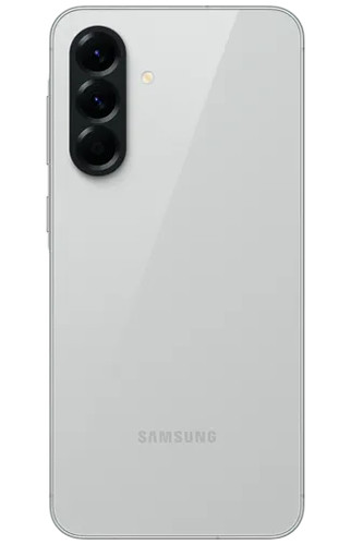 Samsung galaxy a56 256gb - a56,