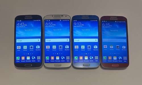 Samsung galaxy 16gb - galaxy,