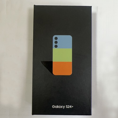 New sealed samsung - sealed,