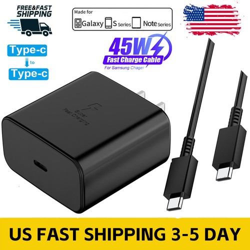 45w usb type - 45w, super