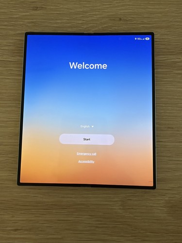 Samsung galaxy fold - galaxy,