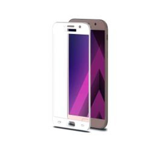 Glass galaxy 2017 white - a3,