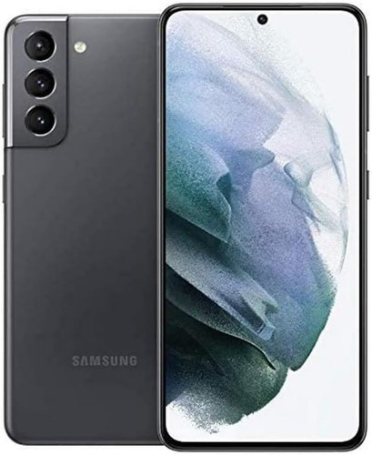Samsung galaxy s21 128gb - galaxy,
