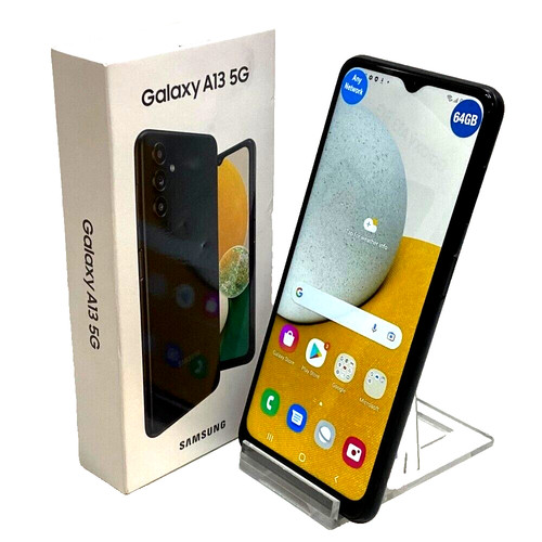 Samsung galaxy a13 - samsung,
