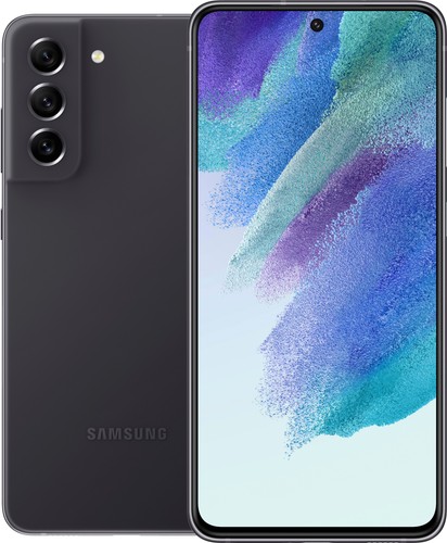 Samsung g990uzaaatt galaxy - samsung, sm-g990uzaaatt