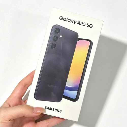 Brand new samsung - samsung, galaxy