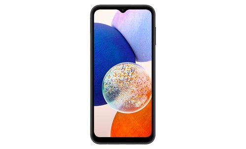 Samsung galaxy a14 64gb - galaxy,
