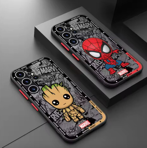 Cover samsung galaxy - ✅,