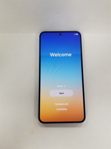Samsung galaxy s25 256gb - galaxy,