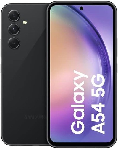 Brand new samsung - brand, galaxy