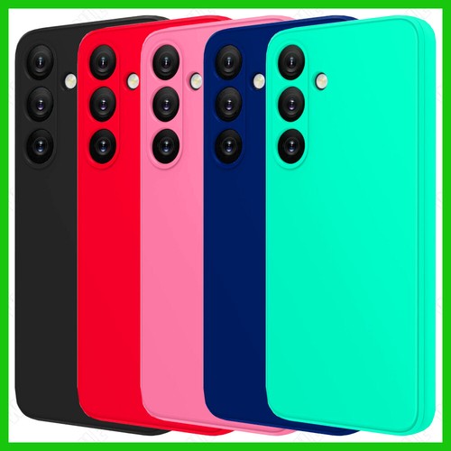 Cover per samsung - cover, /