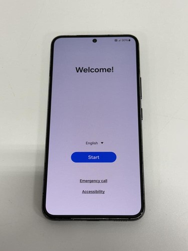 Samsung galaxy s22 128gb - samsung, 5g