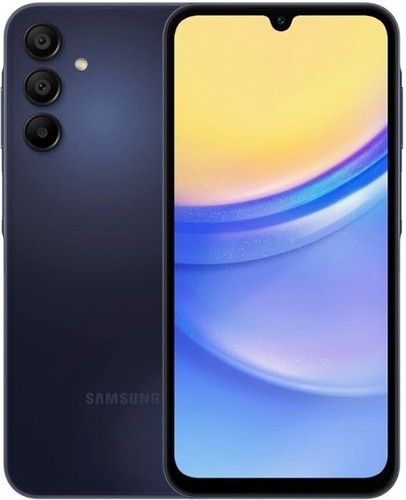 Samsung galaxy a15 5g - samsung,
