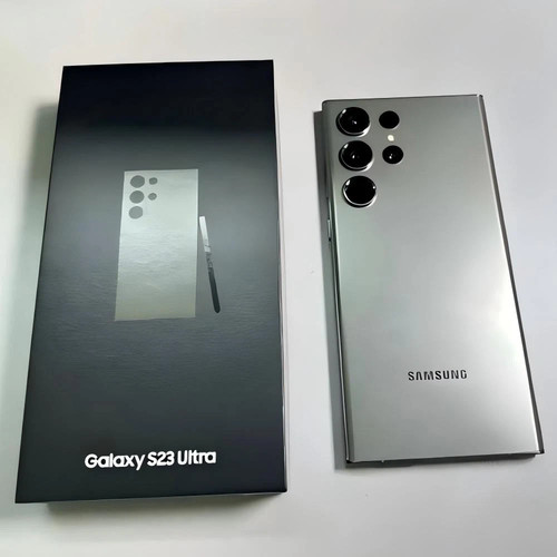 New sealed samsung galaxy - sealed》samsung,