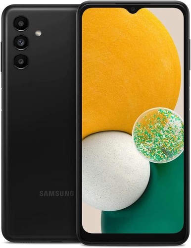 Samsung galaxy a13 - samsung,
