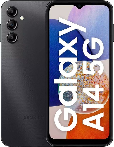 Samsung galaxy a14 a146u - 5g, sm-a146u