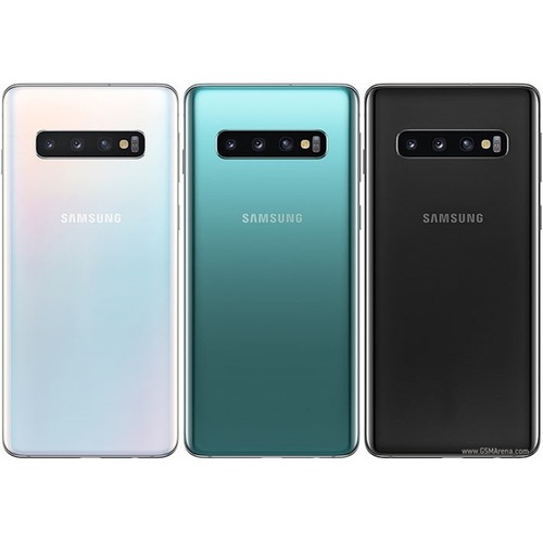 Samsung galaxy s10 512gb - galaxy,