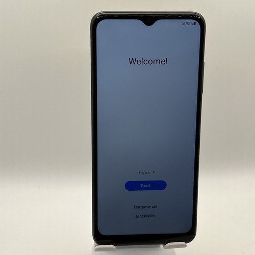 Samsung galaxy a03s 32gb - galaxy,