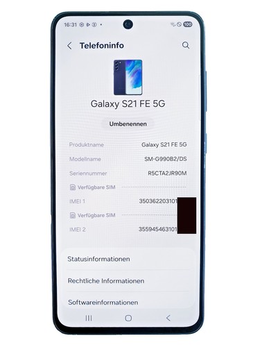 Samsung galaxy s21 128gb - s21, 5g